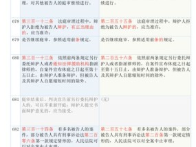 白小姐三肖三期必出一期开奖百度_结论释义解释落实_V12.41.51