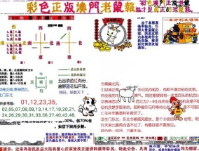 澳门彩管家婆一句话_作答解释落实的民间信仰_GM版v91.00.32