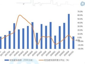 二四六旺角彩资讯网站的结构_作答解释落实的民间信仰_实用版210.789