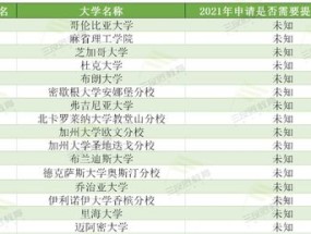 香港一码一肖100准吗_精选解释落实将深度解析_手机版228.444