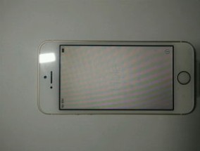 新噢门240期大小_详细解答解释落实_iPhone版v82.79.46