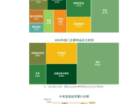 2024澳门正版大全_精选解释落实将深度解析_iPhone版v30.31.49