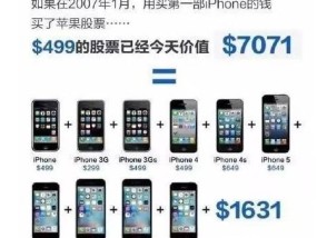 2024年澳门正版传真_值得支持_iPhone版v71.85.65