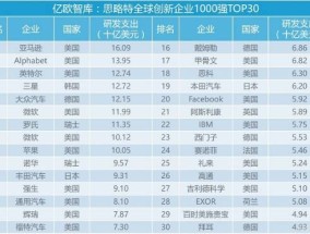 新澳门一码中精准一码免费中特_作答解释落实_V24.03.62