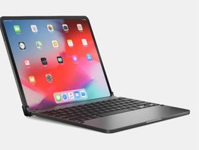 香港内部公开资料最淮确_最佳选择_iPad88.80.64