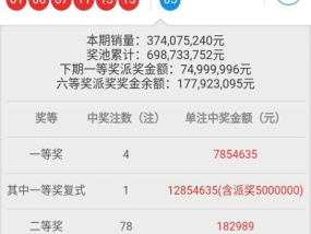 新澳门的开奖结果是什么意思_引发热议与讨论_主页版v811.522