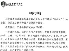 一码一肖100精准是249期吗_作答解释落实的民间信仰_实用版278.111