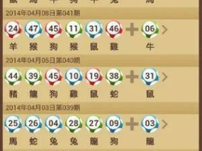 澳门今期开什么号_值得支持_实用版482.174