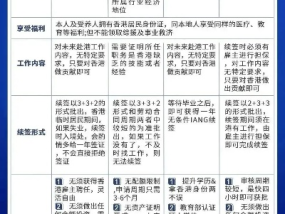 澳门管家婆一码一肖中特_最新答案解释落实_手机版412.524