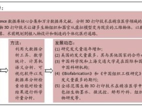 新澳门期期准精准_最新答案解释落实_安装版v502.142