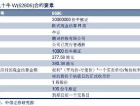 2024年今晚香港开84261_精选作答解释落实_V00.14.22