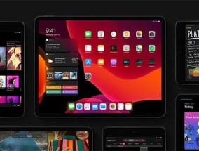 三期必出一期澳门彩_精选解释落实将深度解析_iPad58.85.60