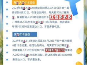 2024香港历史开奖结果是什么_最新答案解释落实_手机版923.241