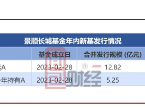 四肖必中期期准长期免费公开_一句引发热议_手机版646.027