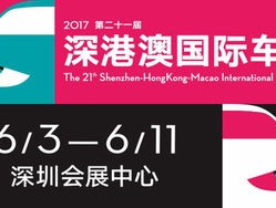 今期香港开奖结果记录_作答解释落实的民间信仰_安装版v106.483