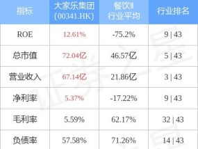 2024年新澳门开奖结果16日_最佳选择_安装版v884.567