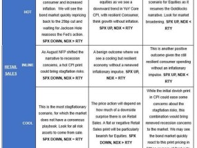 新奥门特免费资料大全今天的图片_结论释义解释落实_GM版v47.08.88