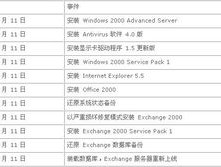 2024澳门开奖结果记录58期_作答解释落实_安卓版525.068