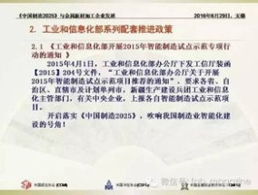 澳门2025资料大全-精选解析与落实的详细结果