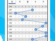 香港今晚开奖结果+开奖记录-精选解析与落实的详细结果