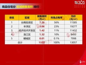 澳门王中王100%的资料三中三_一句引发热议_GM版v66.04.43