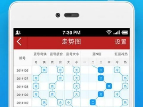 2023澳门一肖一码100精准_作答解释落实的民间信仰_安装版v610.844