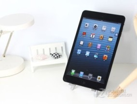 今天晚上澳门开什么_值得支持_iPad69.83.53