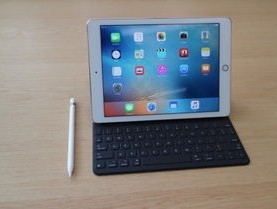 2024年香港昨晚开特马_值得支持_iPad61.88.51