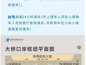 2024新澳历史开奖记录香港开_精彩对决解析_主页版v178.079