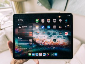 2024今晚澳门开什么号码准_作答解释落实的民间信仰_iPad38.42.07