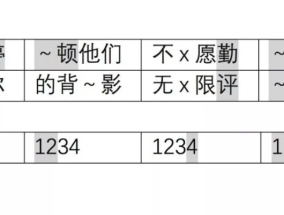 新澳門今晚开奖结果_最新答案解释落实_主页版v123.412