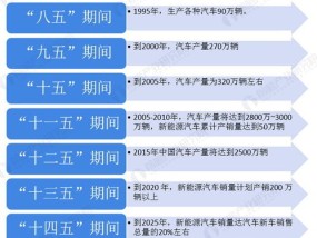 2024新澳门六和合三肖必中_精选作答解释落实_V07.36.78