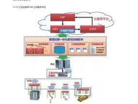 亲新澳门出号综合走势图什么网站_详细解答解释落实_安装版v513.220