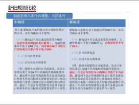 2024澳门六今晚开奖记录下载_作答解释落实的民间信仰_手机版513.148