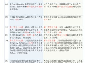 揭秘一码一肖10o_作答解释落实的民间信仰_实用版248.671