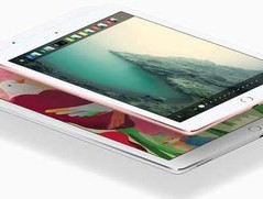 2024澳门资料江右_最新答案解释落实_iPad85.04.40