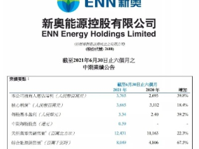 新奥全年免费公开资料_作答解释落实的民间信仰_GM版v49.90.17