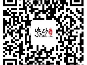 一一肖一码_放松心情的绝佳选择_网页版v928.688