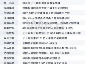 香港100%最准一肖中_作答解释落实的民间信仰_手机版631.905