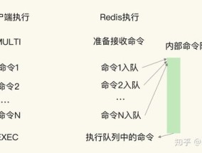 新澳门2025开奖记录资料查询-精准预测及AI搜索落实解释