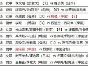 2024澳门特马开码_结论释义解释落实_GM版v49.72.71