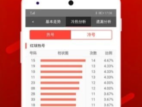 49图库下载-49图库港澳--放松心情的绝佳选择--iPhone版v15.40.20