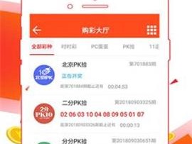 管家婆202四资料精准大全_最佳选择_实用版507.278