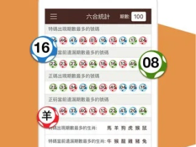 新澳门码资料免费公开2023_最新答案解释落实_网页版v566.719