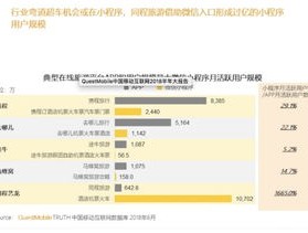 香港二四六开奖资料大全_微厂一_值得支持_实用版099.575