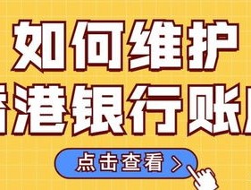 香港宝典大全资料大全_引发热议与讨论_安卓版361.360