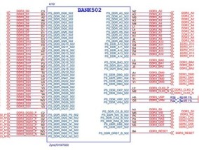 新澳门六开彩资料大全_作答解释落实_实用版355.917