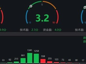 香港最准内部免费资料亮点_作答解释落实_主页版v485.365