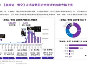 2024年香港今晚开奖结果查询表_精选解释落实将深度解析_iPad72.82.01