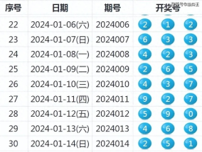 2024新奥历史开奖记录46期_良心企业，值得支持_V85.12.65